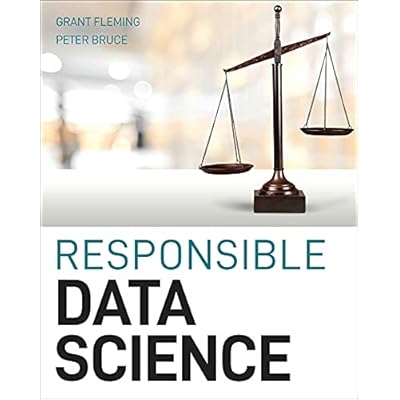 Responsible Data Science