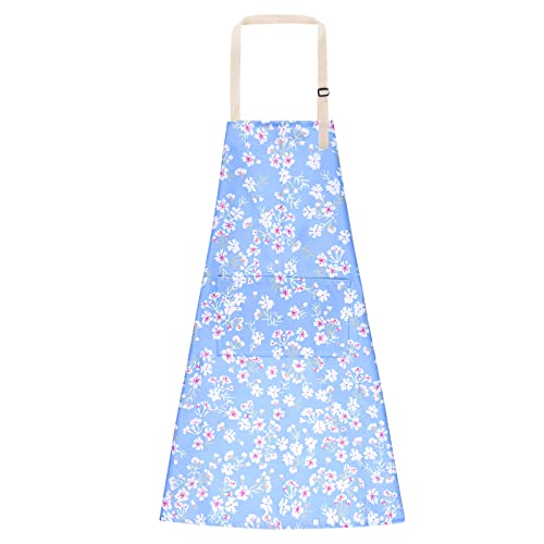 [Newseego] Gv p | k ԕVv  h eʃ|Pbg ɂ Vh~ \ jp p ۈm lGv Ɩ ƒ 