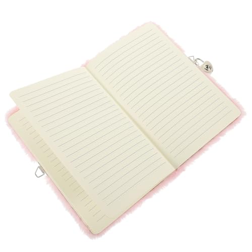 GRIRIW bNtJ[gD[ʂ݃m[g ̎q킢vbVL wp wK n sLp