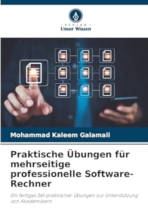 Acryl Perlenbrett Für Schmuckherstellung - Professionelle Arbeitsplattform | Mit Rillen & Maßen | Für Halsketten & Armbänder