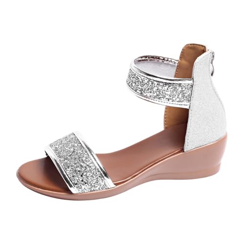 Cómodas Dormitorio Blanca Marca Generic