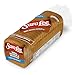 Sara Lee 100% Whole Wheat Sandwich Bread, 20 Oz Loaf of Wheat Bread With No Artificial Colors or Flavors