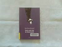 Toute seule loin de Samarcande 2211204848 Book Cover