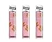 Bath and Body Works Fine Fragrance Mist, Brown Sugar and Fig, 8.0 FL Ounce (3 Pack)