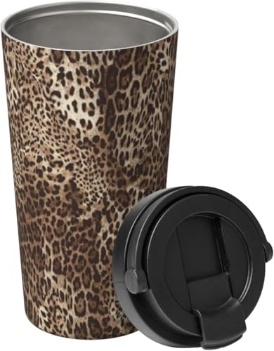  Aj} qE ^ (2) }OJbv ^fM ۉ ۗ lC XeX{g X|[cΉ RȂ 500ml j̎q ̎q l q  v[g [sAi]