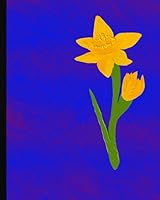 Krisp Blank Guitar Tab Notebook Journal - Tablature Sheet Music Staff Manuscript Composition Paper with 7 Six-Line Guitar Staves and 5 Chord Boxes - 110 Large Classic Cream Pages 1093169478 Book Cover