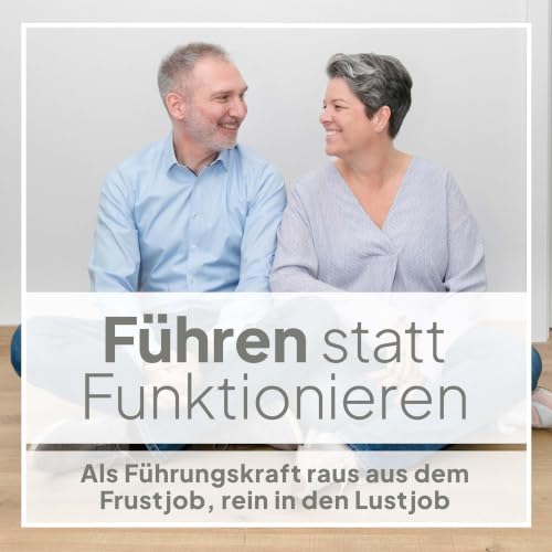 #076 Schluss mit Bauchgef&uuml;hl: Wie Du Mitarbeiter-Feedback wirklich misst und richtig auswertest
