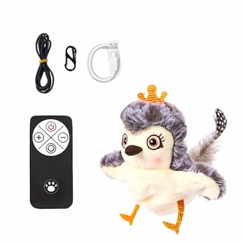 Maiitmor tbs[`FCXL̂Atbs[`FCXAtbs[`FCXL̂Atbs[`FCXAtbs[`FCXC^NeBuLAtCOo[hLtbs[`FCXL(G)