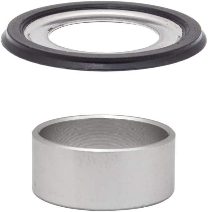 Campagnolo Levante Freehub Body CPY 13s N3W FH-N3WA33