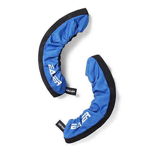 EALER Ice Skate Blade Covers