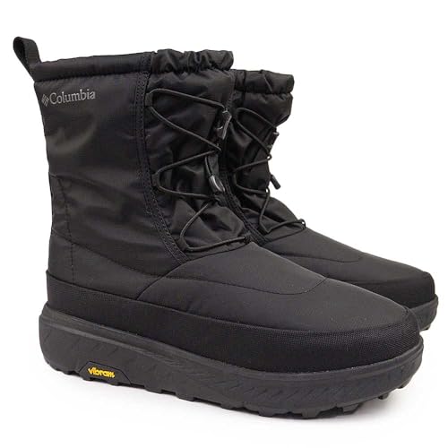 [RrA] CG[eC u[c AhoX EH[^[v[t Ijq[gCtBjeB YU2035 26.0cm ubN