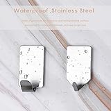 KATELUO B07L3FNWRZ lato 4