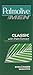Produktbild Palmolive For Men Classic Palmextrakt Rasierstick, 50 g