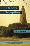 Deadly Deception (Lanie Montgomery Mysteries)