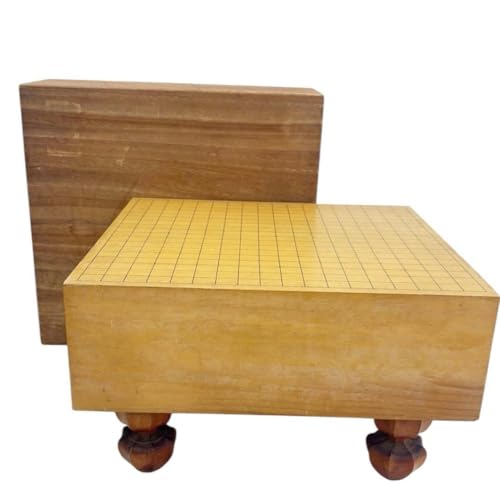 脚 碁盤 囲碁用品」の人気商品一覧 | 安い商品を通販サイトから探す