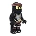 Lego NINJAGO Cole Ninja Warrior 13