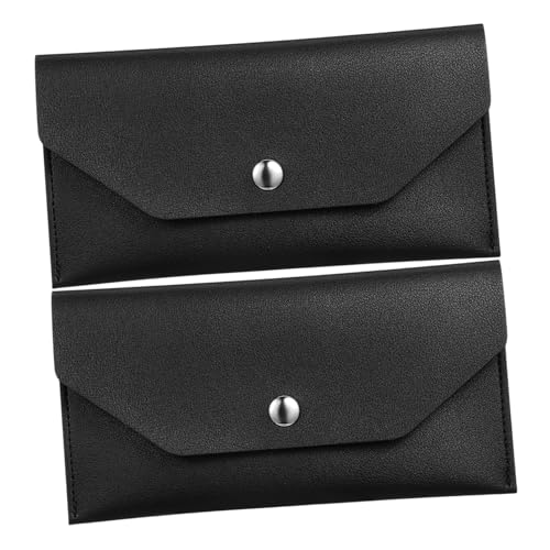 FIXOSHEE 2 }l[ |[` p   v }l[     g ėp\ \Z z z_