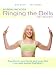 Kundalini Yoga: Ringing the Bells of Heaven with Ana Brett & Ravi Singh