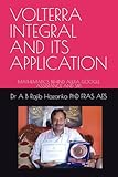 VOLTERRA INTEGRAL AND ITS APPLICATION: MATHEMATICS BEHIND ALEXA GOOGLE ASSISTANCE AND SIRI