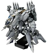 Amazon | HGUC 機動戦士ガンダム 閃光のハサウェイ ペーネロペー 1/144