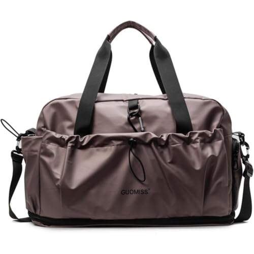 tBbglXobO  e @\ opו opX[cP[X g\ y ZspobO V[ggbvobO (VpJ[)