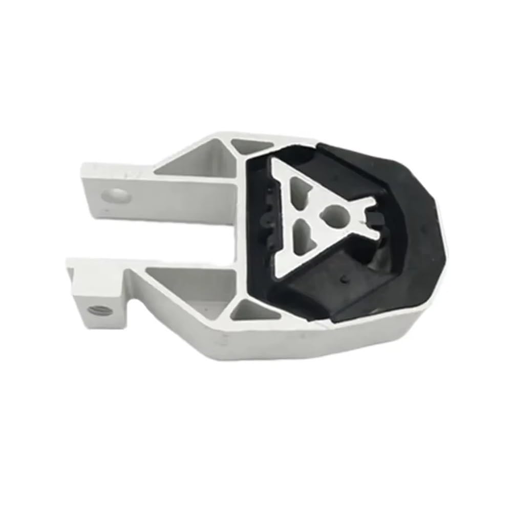 Rtuzxyhzk One Color 9487349 Transmission Rubber Rear Engine Mount For 2001-2019 C30 V50 S40 Ii V40