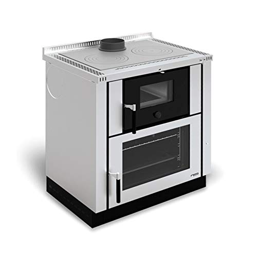 Preisvergleich Produktbild La Nordica Verona / Edelstahl