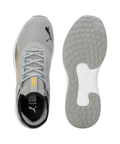 Image of Puma Mens Blaze Lite Running Shoe