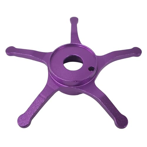 VISPREA For SHIMANO V}m ^jE o^ XR[sI SLXNh A^XDC ݊i hO X^[hO A~ OA[ xCg[p hXAbv   JX^p[c yu341 (F)