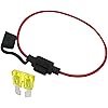 Product Photo 1