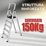 MENKËLL B0GLGVGDLN lato 3