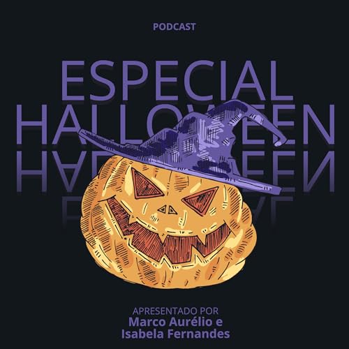 ESPECIAL DE HALLOWEEN !!!