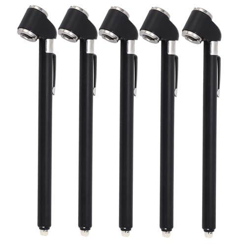 NDNCZDHC ^CCp^CQ[W 5  ϋvGAQ[W fAwbh`bN I[gT[rXQ[W͈ 10-120PSI ԁAgbNAoCNAI[goCp