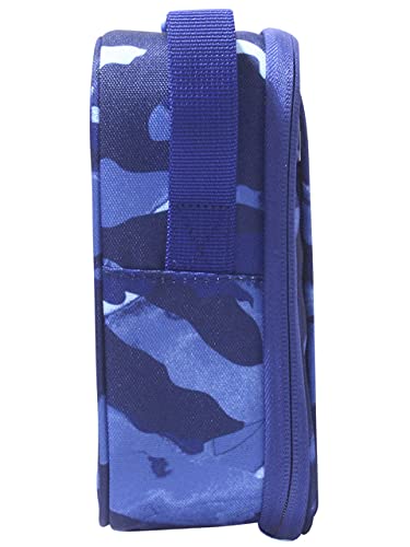 Nike Futura Fuel Pack Deep Royal Blue