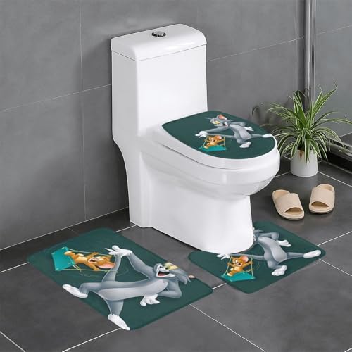 LN^[ 3_Zbg  g ƃWF[ tl ~ oX[}bg Zbg R ~߃gC}bg+ U^tbgpbh+ O^CvgCV[gNbV hL z 􂦂  lGʗp