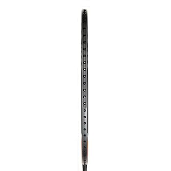 Amazon.co.jp: Yonex ARC2I Badminton Badminton Racket