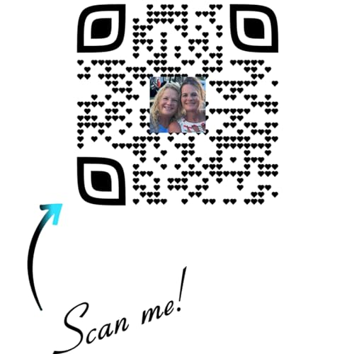 E21 Dead To Sin Alive To God 9/24/25 @RomansGals ​