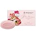 Produktbild Bronnley Gästeseife Pink Bouquet 3 x 100g