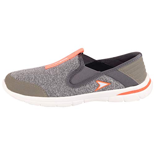 Power memory foam shoes for ladies Clearance
