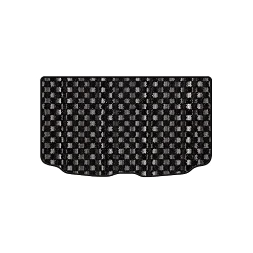 Hotfield Y ݊i V^ m[g e-power E13 gN}bg QbW}bg/JWA `FbNO[ / `03 4WD