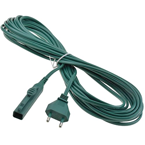 Cavo Prolunga Per Servo PartCore JR/Graupner 250mm – 3x0.14 Mmq – Contatti Dorati (130002) - Foto 4
