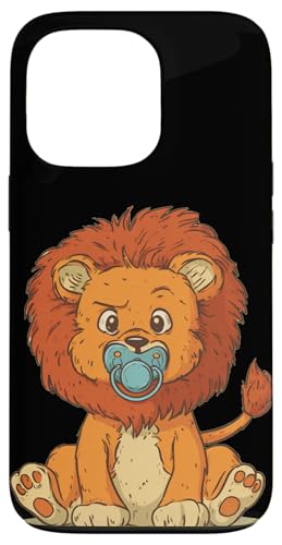 Ԃ񓮕DƂ̂߂̂ԂtTt@CI X}zP[X iPhone 13 Pro p