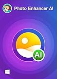 DVDFab