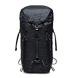 Weight: 848g Mountain Hardwear Scrambler 25 Backpack- SS20 - Einheitsgröße