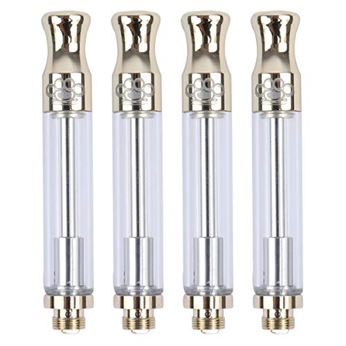 CBDfreaKc Ag}CU[ 1.0ml 510Ki a10mm × 65mm S[h 4{Zbg CBK-1.0-G4 KX xCv Vape CBD dq^oR {gGAt[ {