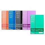 ColourHide