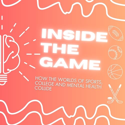 Inside the Game cover art