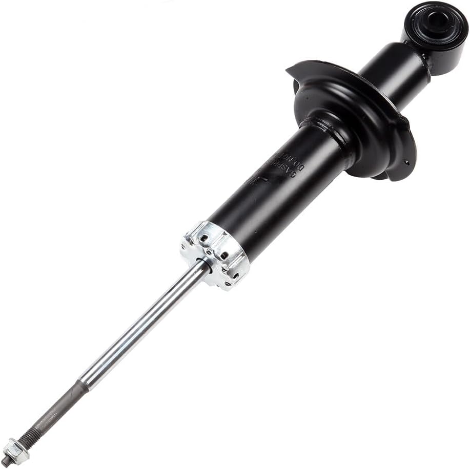 Front & Rear Shock Absorbers Struts Fit for Honda CR-V 2002-2006 (Set of 4)