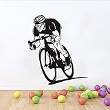 mtb dynamics gravity 27.5 ♥ Nicht Giftig: Umweltfreundlich