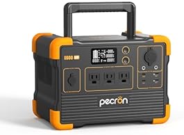 Amazon.co.jp: 容量別 - ポータブル電源ストア: DIY・工具・ガーデン